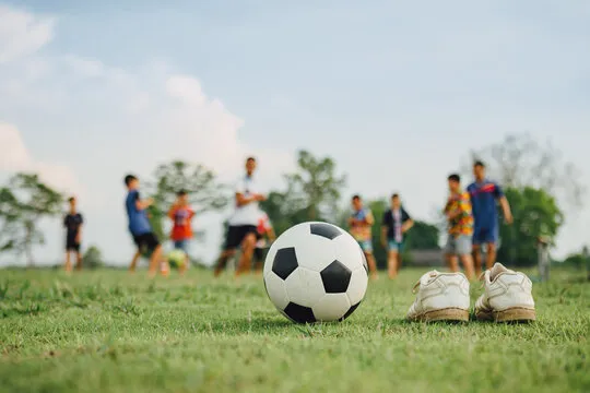 官方APP下载安全指引