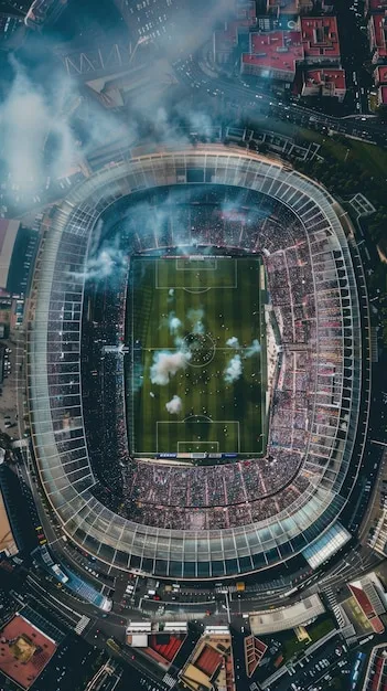 Android 官方下载