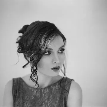 UED体育VIP官网 客服与支持