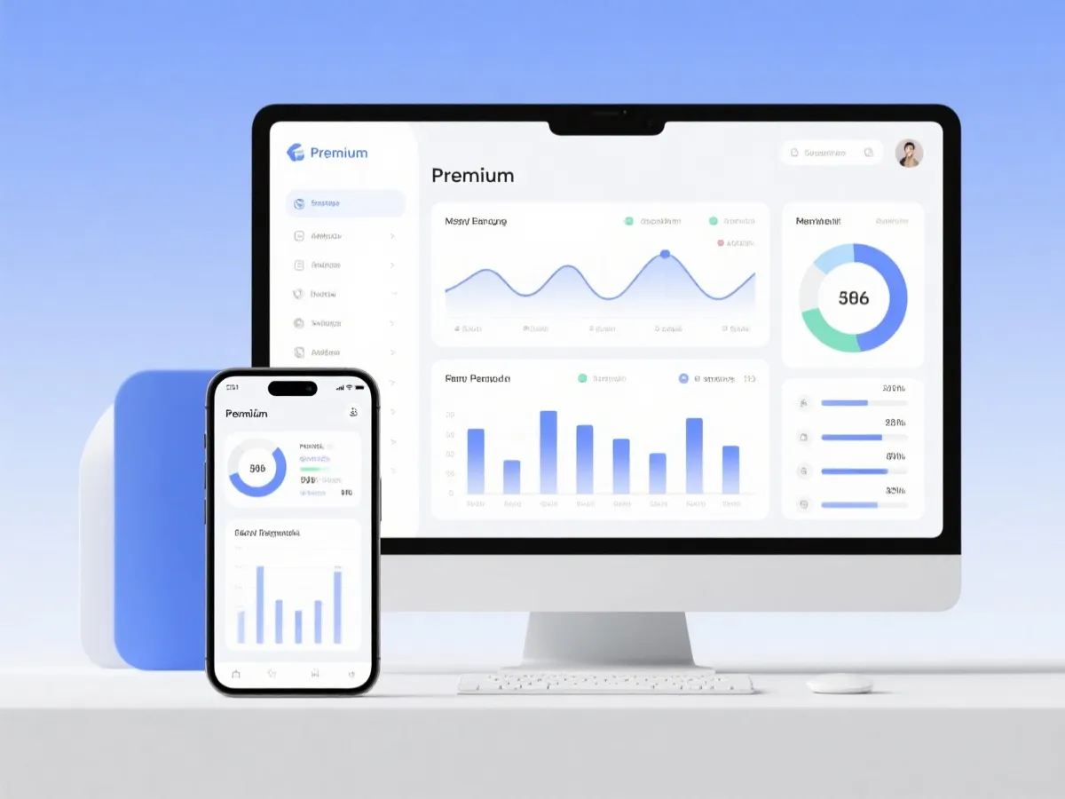 UED体育VIP官网官方入口与APP服务展示