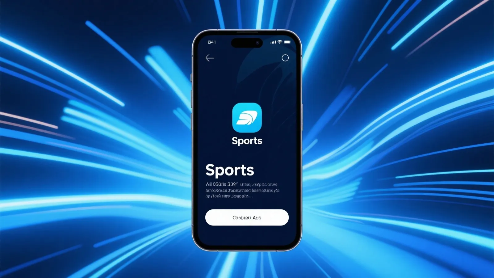 UED体育VIP官网 APP视觉背景