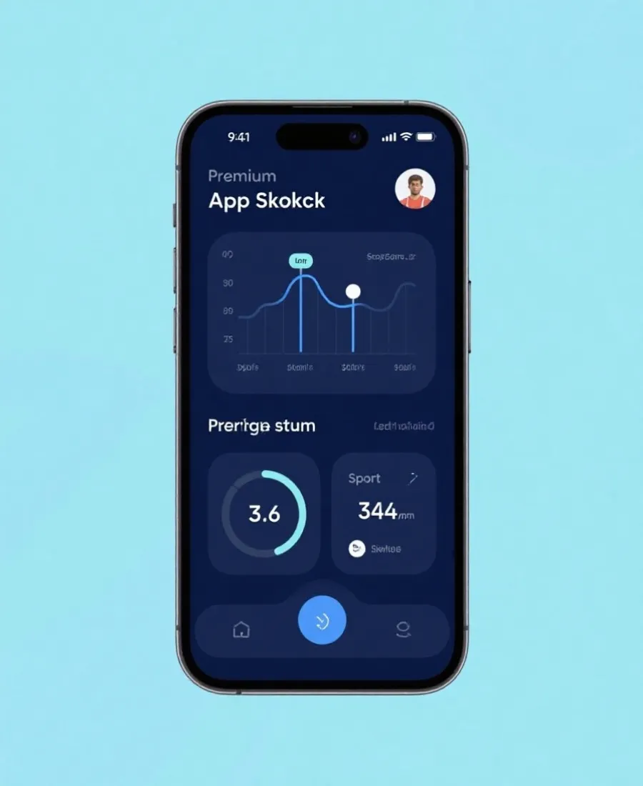 UED体育VIP官网 APP界面展示